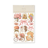 Konges Sløjd A/S Creative accessories girl mix pack