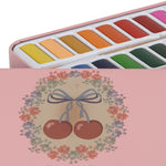 Konges Sløjd A/S Kreativ leg cherry bow