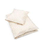 Konges Sløjd A/S Sengetøj - Junior pipa petite