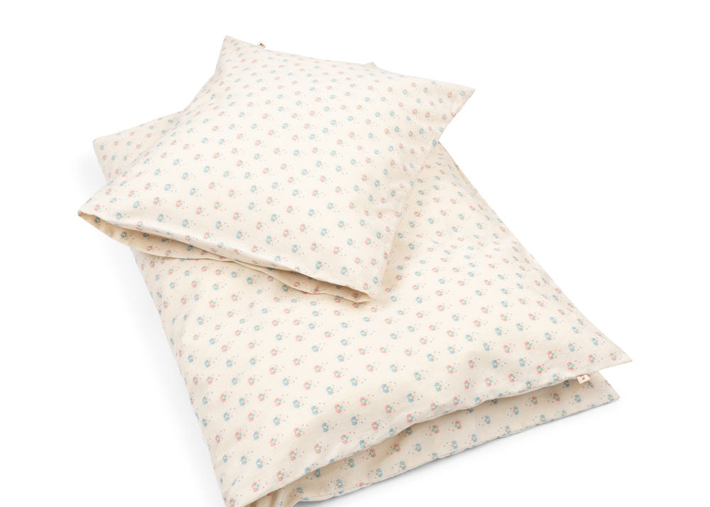 Konges Sløjd A/S JUNIOR BEDDING pipa petite