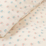 Konges Sløjd A/S Sengetøj - Junior pipa petite