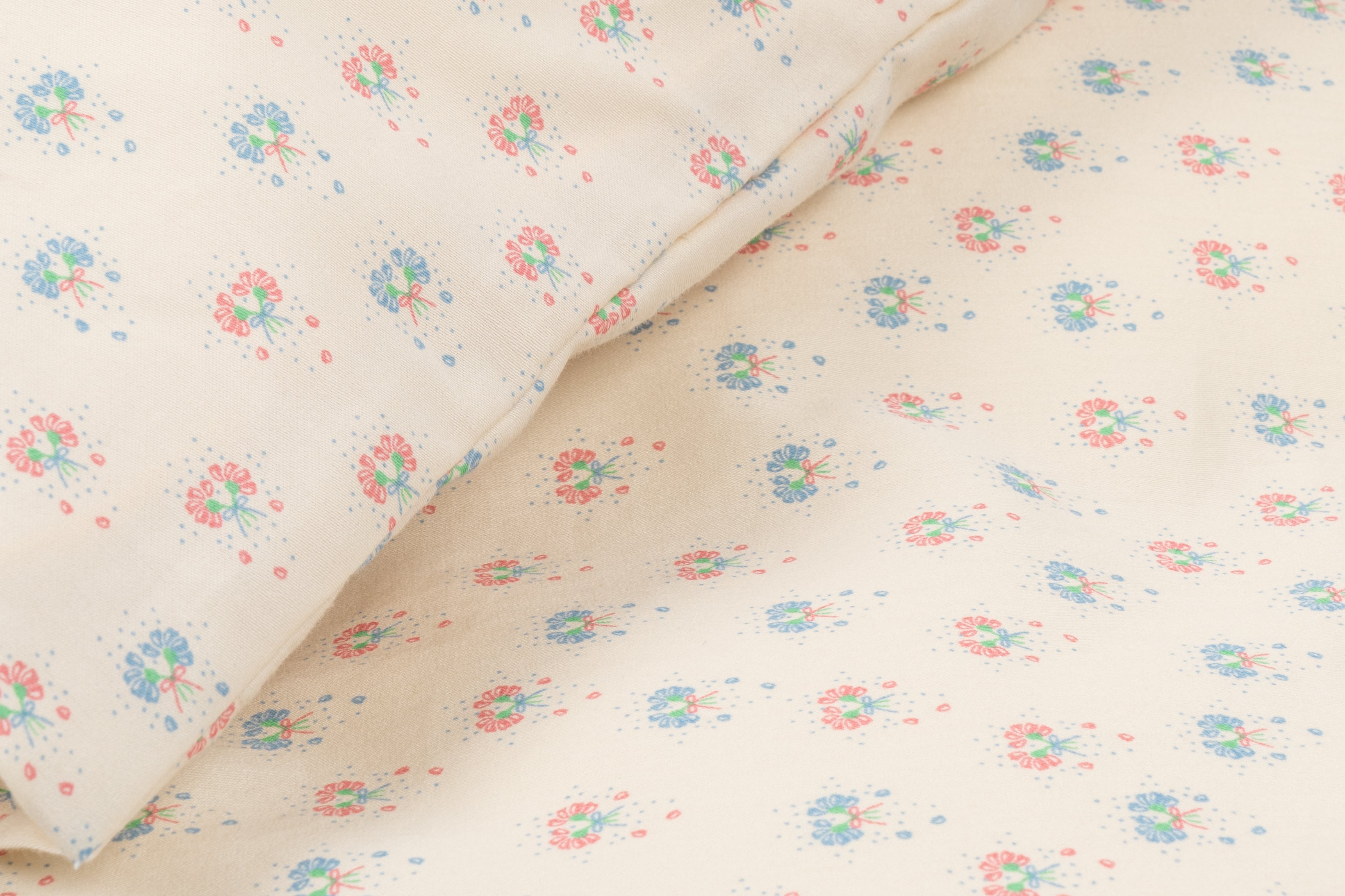 Konges Sløjd A/S JUNIOR BEDDING pipa petite