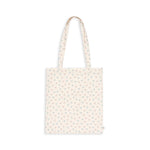 Konges Sløjd A/S Sengetøj - Junior pipa petite