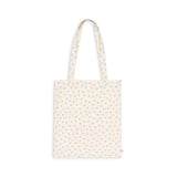 Konges Sløjd A/S Sengetøj - Junior pipa petite