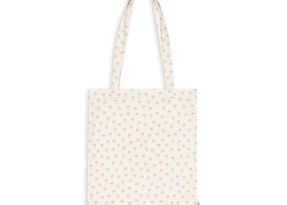 Konges Sløjd A/S Sengetøj - Junior pipa petite