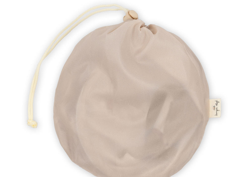 Konges Sløjd A/S Rejse accessories ciao limone