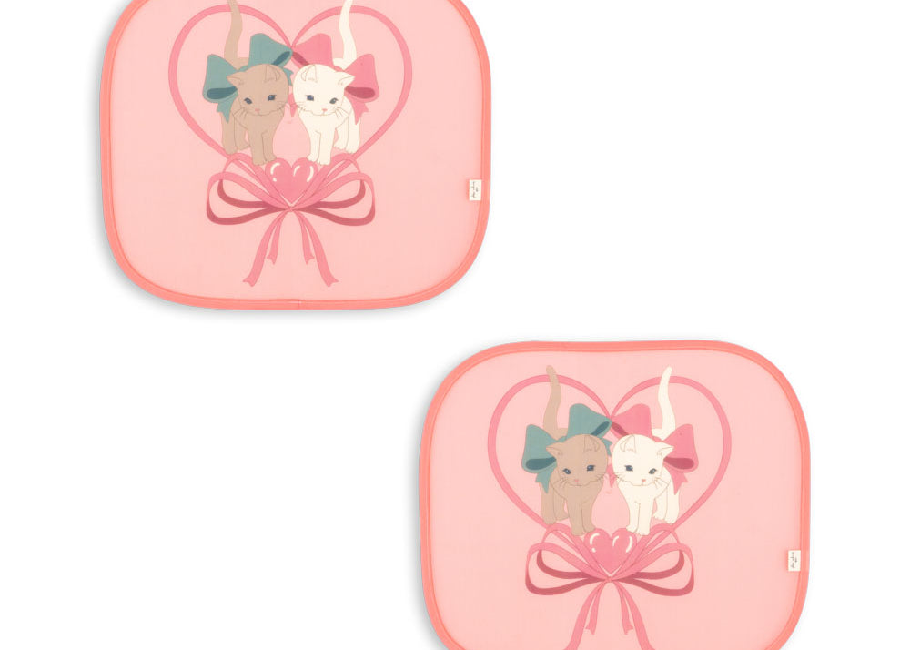 Konges Sløjd A/S Rejse accessories kitty bow