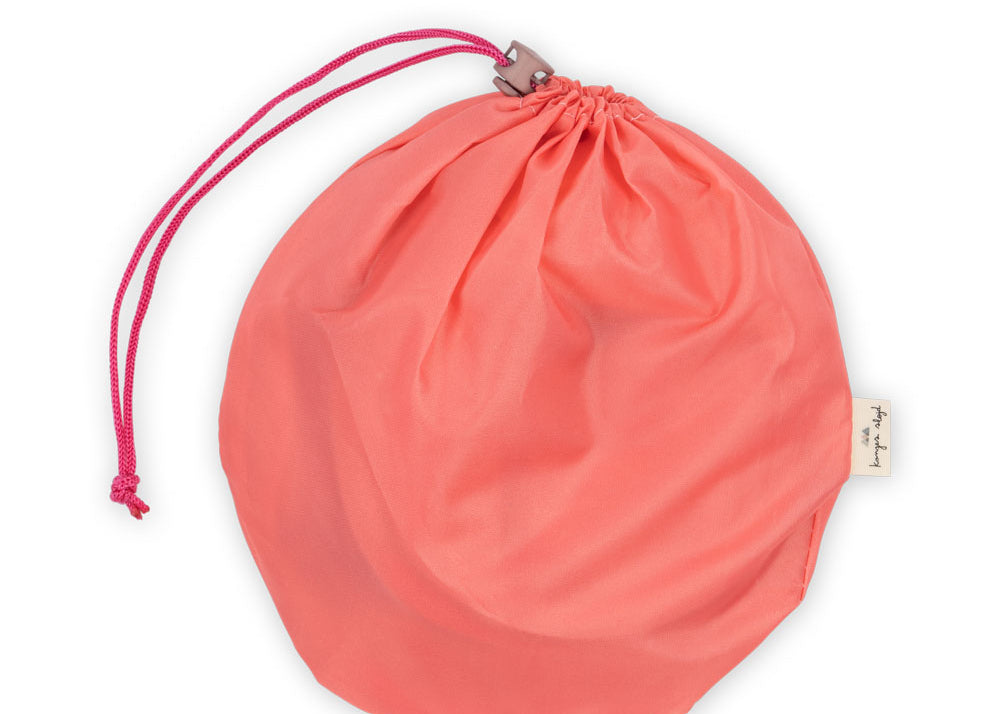 Konges Sløjd A/S Rejse accessories kitty bow