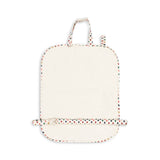Konges Sløjd A/S Rejse accessories coeur coloré
