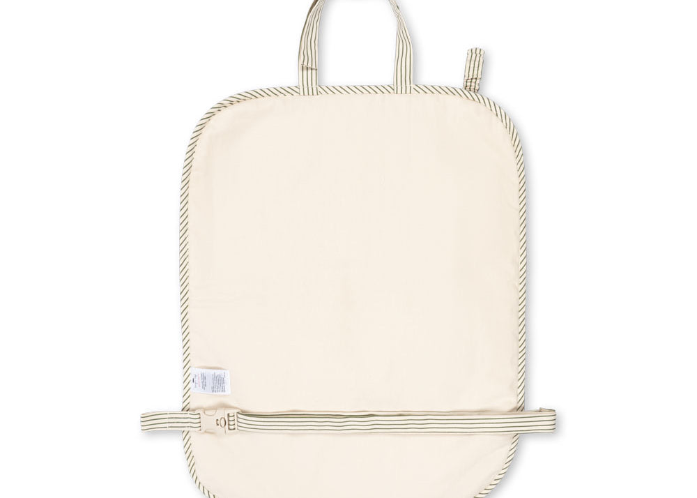 Konges Sløjd A/S Rejse accessories tea stripe