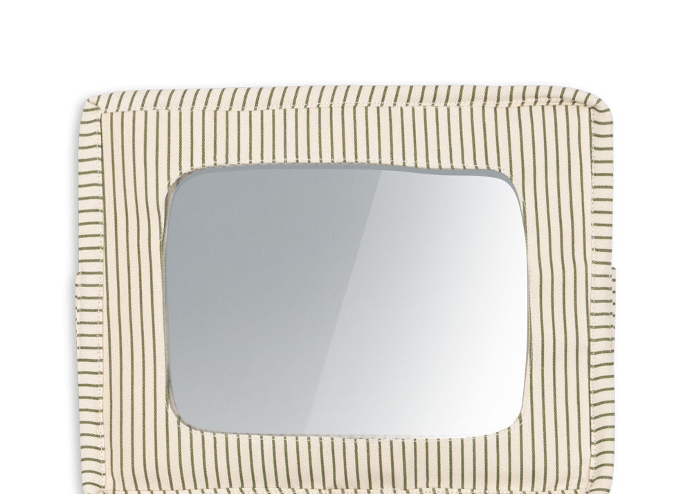 Konges Sløjd A/S Rejse accessories tea stripe