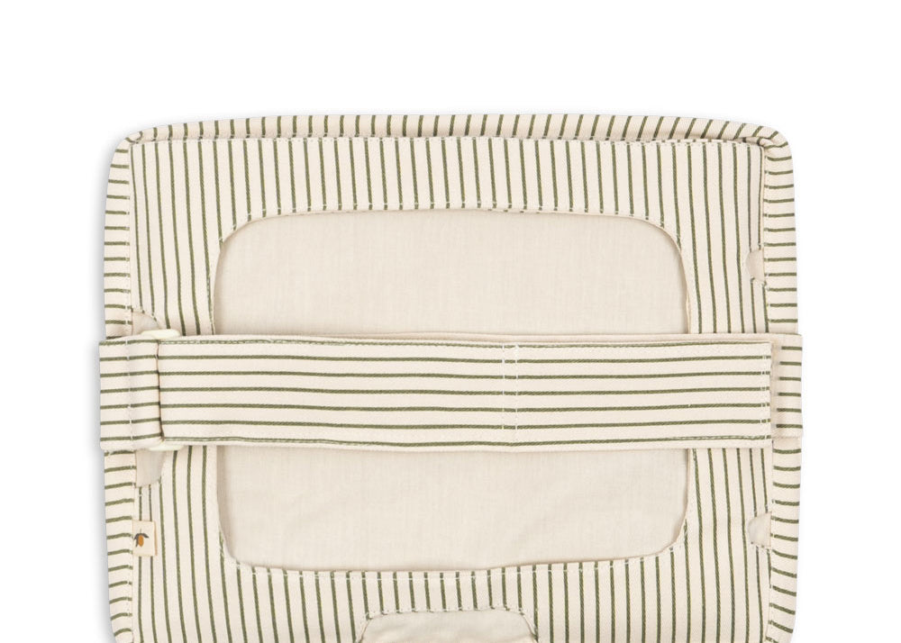 Konges Sløjd A/S Rejse accessories tea stripe