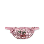 Konges Sløjd A/S Tasker og punge mellow rose