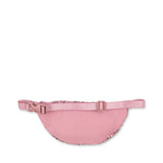 Konges Sløjd A/S Tasker og punge mellow rose