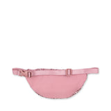 Konges Sløjd A/S Tasker og punge mellow rose