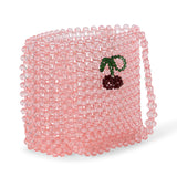 Konges Sløjd A/S Tasker og punge peony