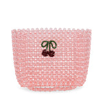 Konges Sløjd A/S Tasker og punge peony