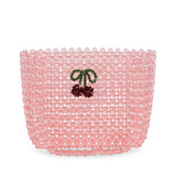 Konges Sløjd A/S Tasker og punge peony