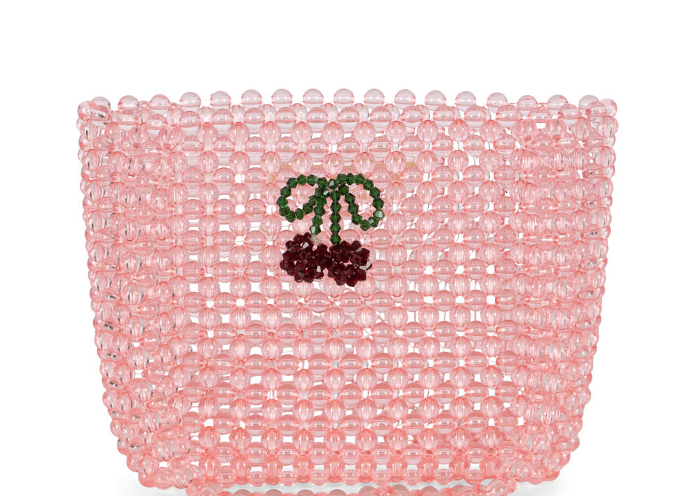 Konges Sløjd A/S Tasker og punge peony