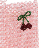 Konges Sløjd A/S Tasker og punge peony