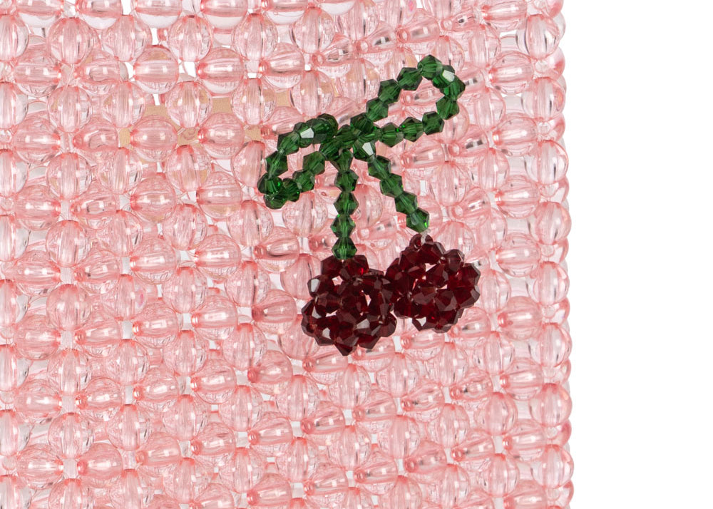 Konges Sløjd A/S Tasker og punge peony