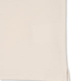 Konges Sløjd A/S Bluser - Jersey antique white