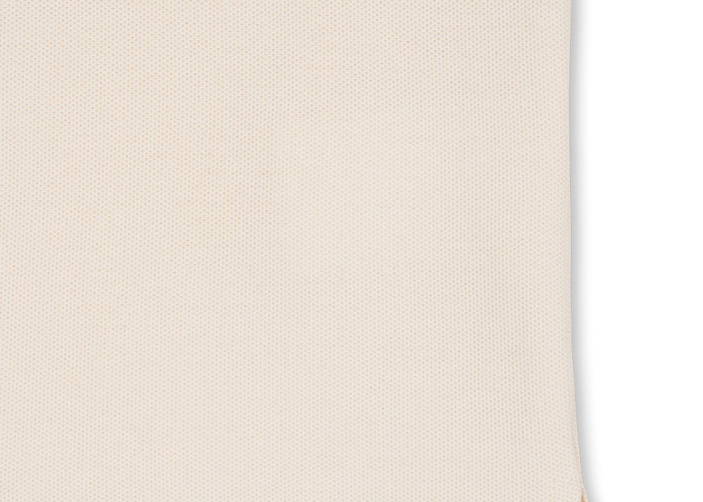 Konges Sløjd A/S Bluser - Jersey antique white