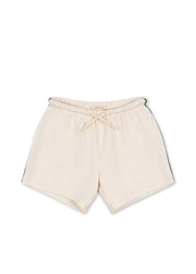 Konges Sløjd A/S Shorts og bloomers - Jersey antique white