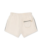 Konges Sløjd A/S Shorts og bloomers - Jersey antique white