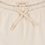 Konges Sløjd A/S Shorts og bloomers - Jersey antique white