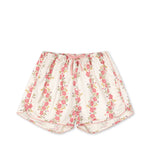 Konges Sløjd A/S Shorts og bloomers - Vævet floria