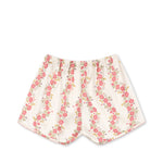 Konges Sløjd A/S Shorts og bloomers - Vævet floria