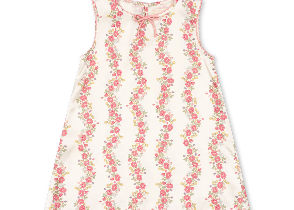 Konges Sløjd A/S WOVEN DRESSES floria