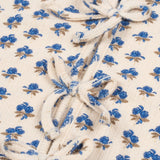 Konges Sløjd A/S T-shirts piccoloblu gold