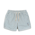 Konges Sløjd A/S Badebukser sailor stripe
