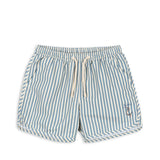 Konges Sløjd A/S Badebukser sailor stripe
