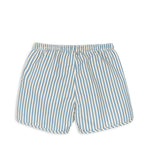 Konges Sløjd A/S Badebukser sailor stripe