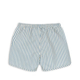 Konges Sløjd A/S Badebukser sailor stripe