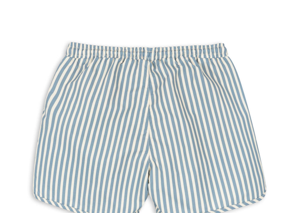 Konges Sløjd A/S Badebukser sailor stripe