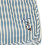 Konges Sløjd A/S Badebukser sailor stripe