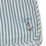 Konges Sløjd A/S Badebukser sailor stripe