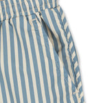 Konges Sløjd A/S Badebukser sailor stripe