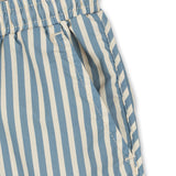 Konges Sløjd A/S Badebukser sailor stripe