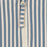 Konges Sløjd A/S UV badedragter sailor stripe