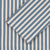 Konges Sløjd A/S UV badedragter sailor stripe