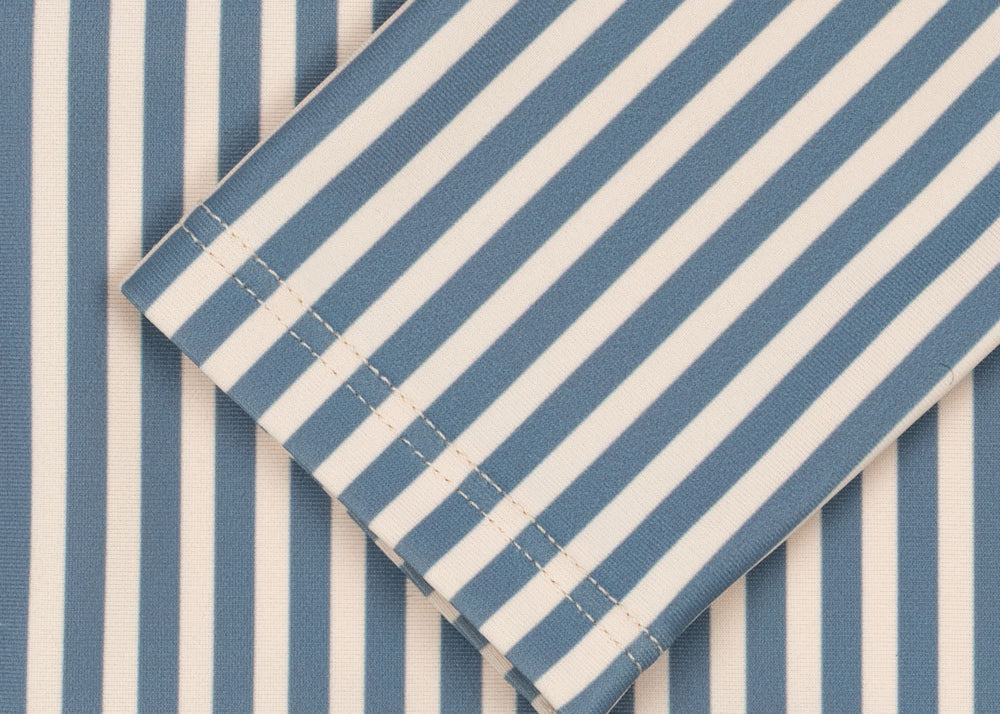 Konges Sløjd A/S UV badedragter sailor stripe