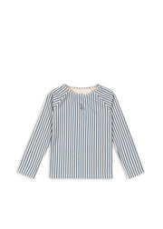 Konges Sløjd A/S Badebluser sailor stripe