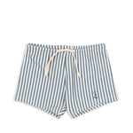Konges Sløjd A/S Badebukser sailor stripe