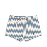 Konges Sløjd A/S Badebukser sailor stripe