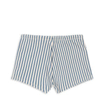 Konges Sløjd A/S Badebukser sailor stripe